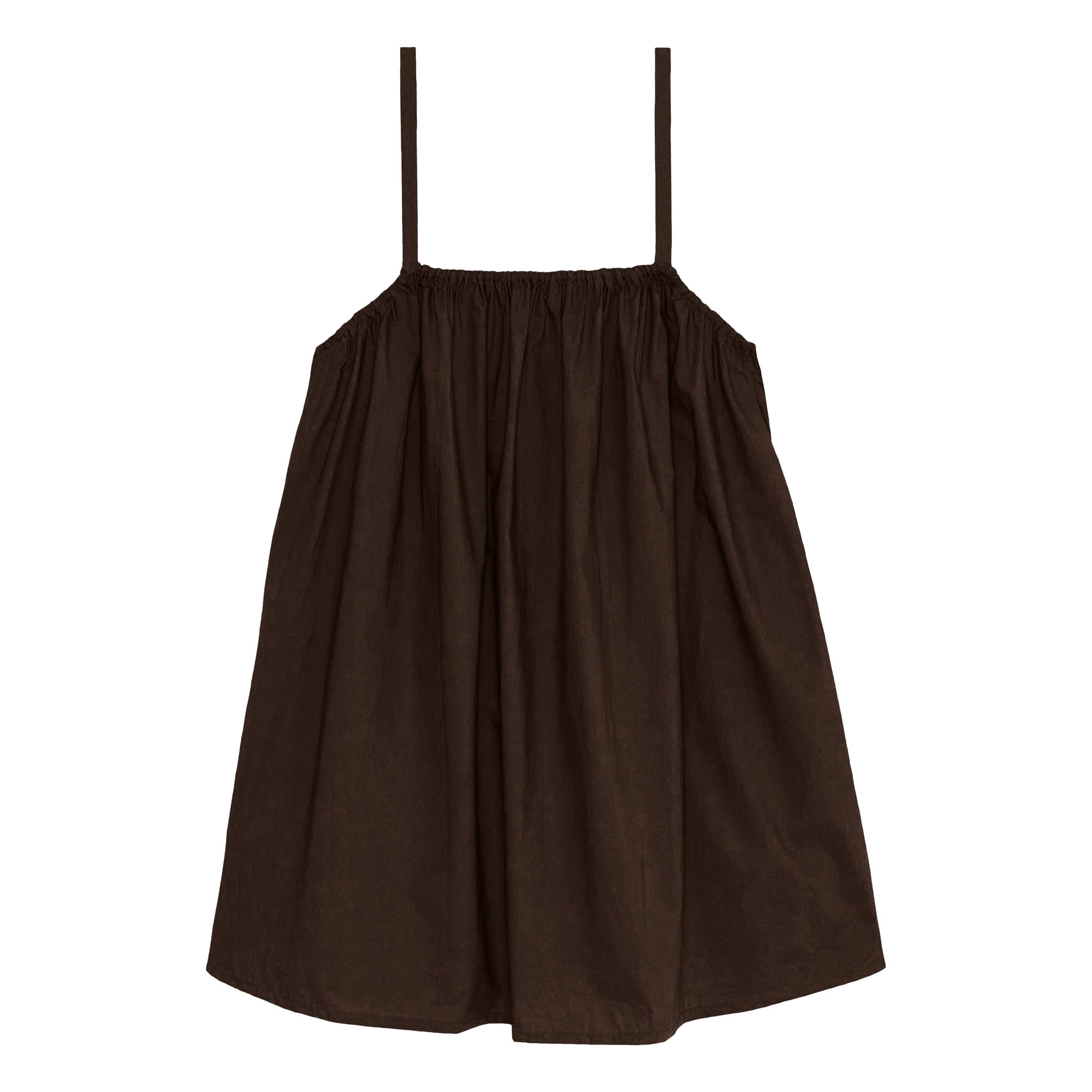 Brodie Dress | Kombu