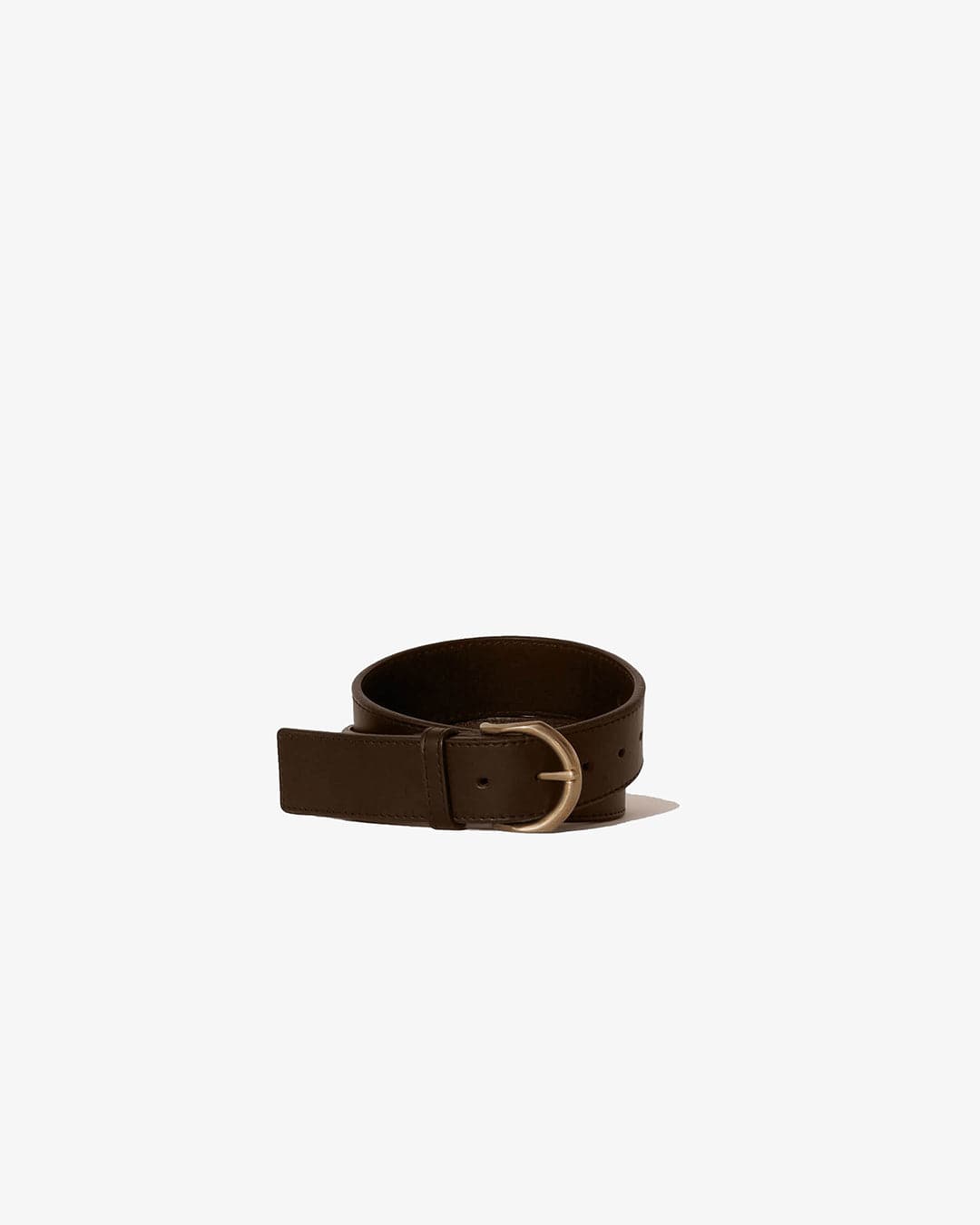 Cato Belt - Janessa Leone