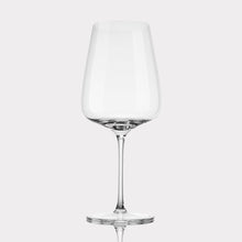 Cabernet Glasses | Clear