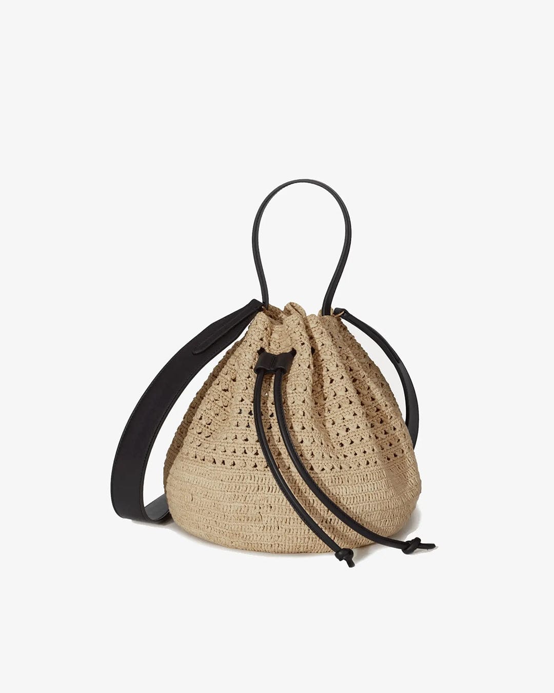 Cami Bag - Janessa Leone