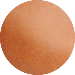 Womens | Fiorela Go-To Mid Heel | Caramel