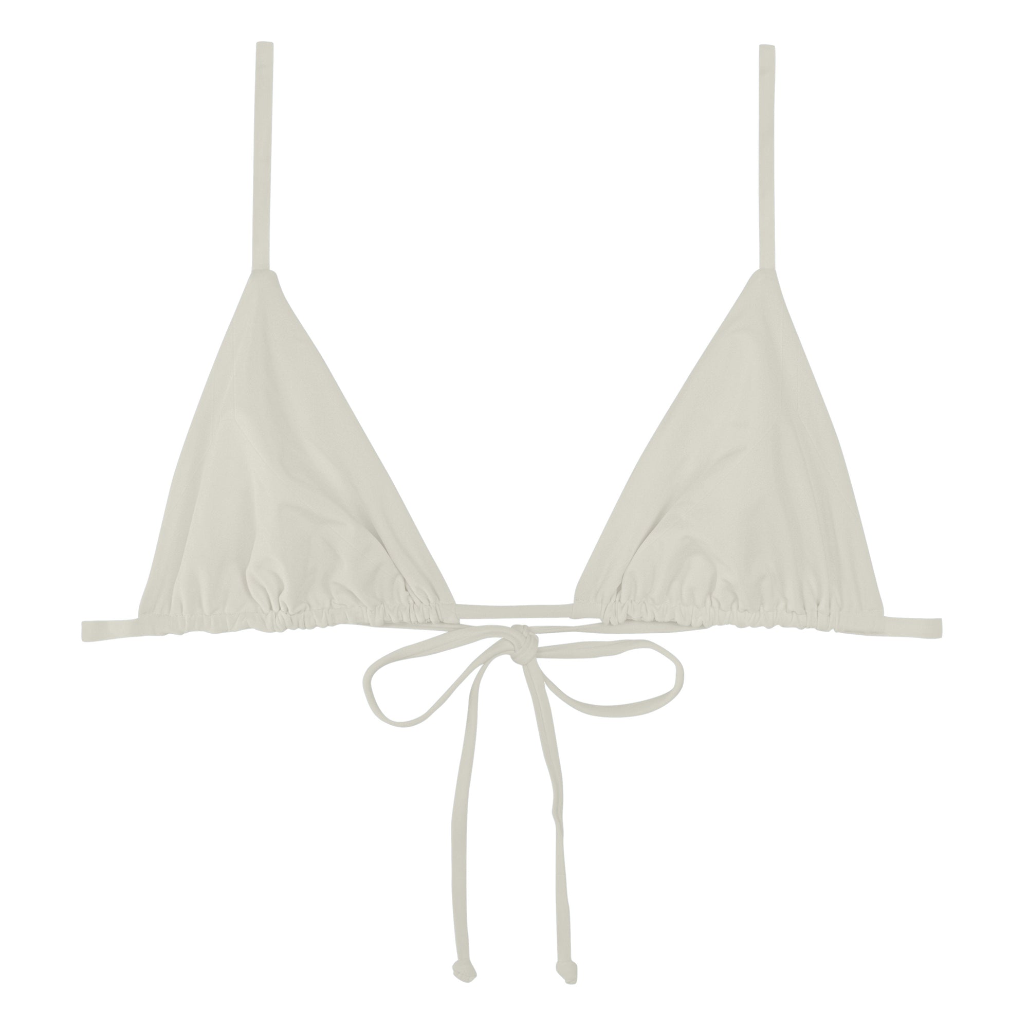 Catalina Top | Oyster