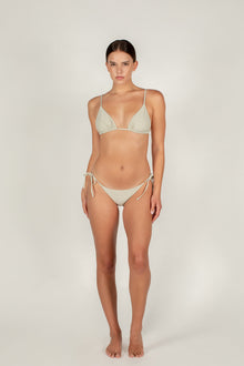 Catalina Top | Oyster