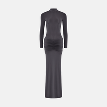 CELIA Maxi Dress - OW Collection