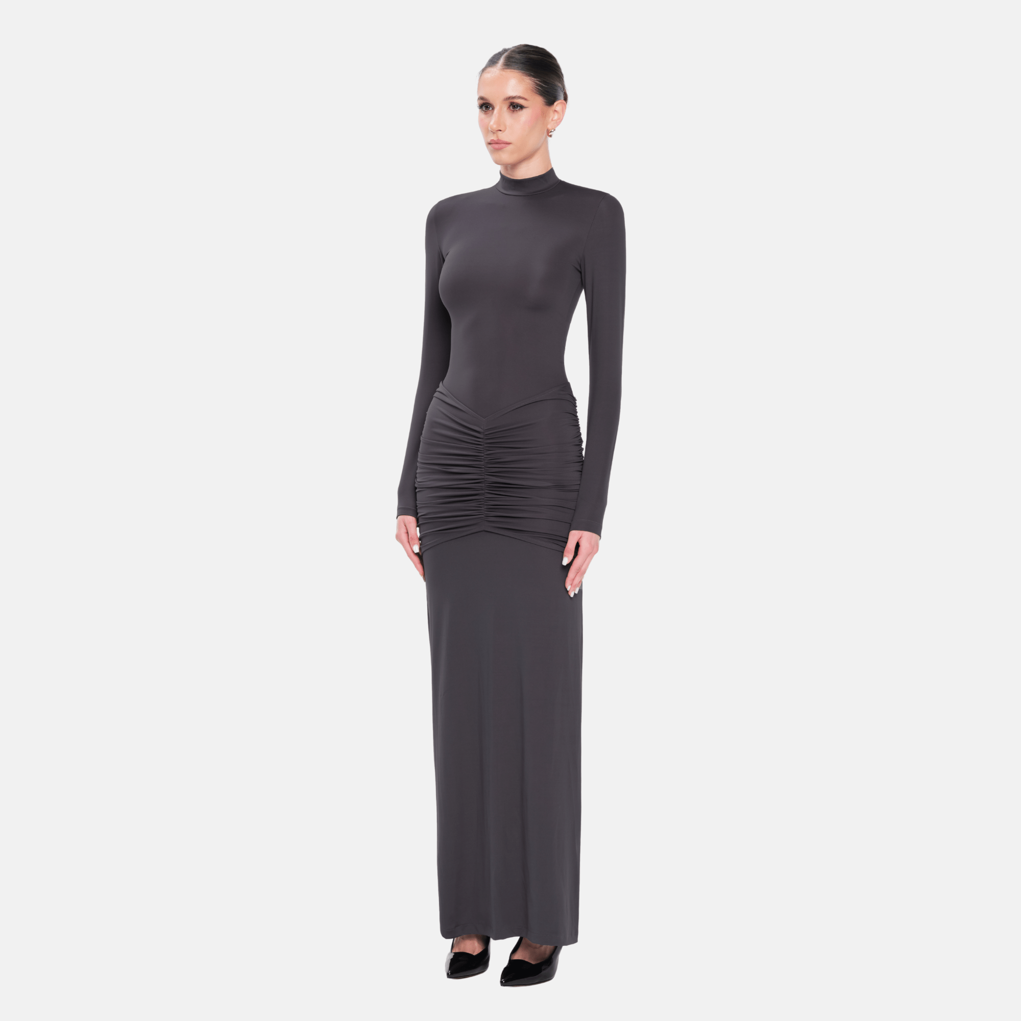 CELIA Maxi Dress - OW Collection