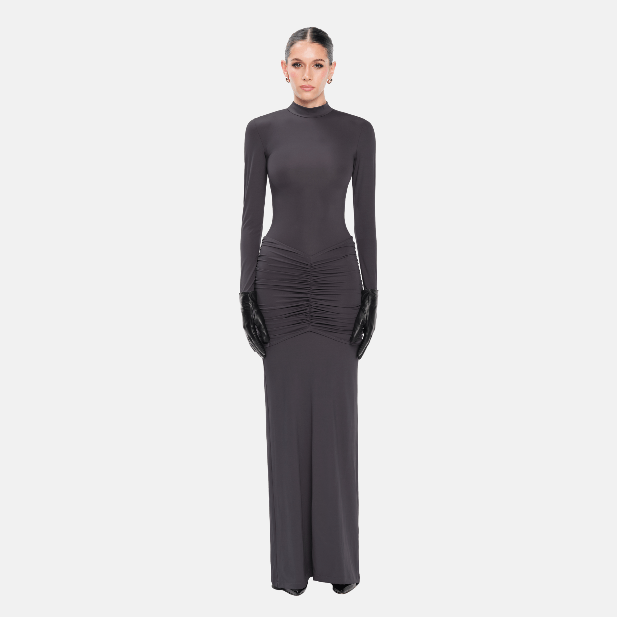 CELIA Maxi Dress - OW Collection