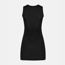 CHIARA Dress - OW Collection