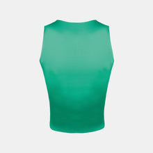 CHIARA Top - Top | OW Collection