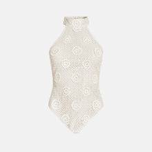 COLLETTE Top - OW Collection
