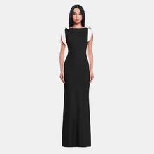 CORNELIA Maxi Dress - OW Collection