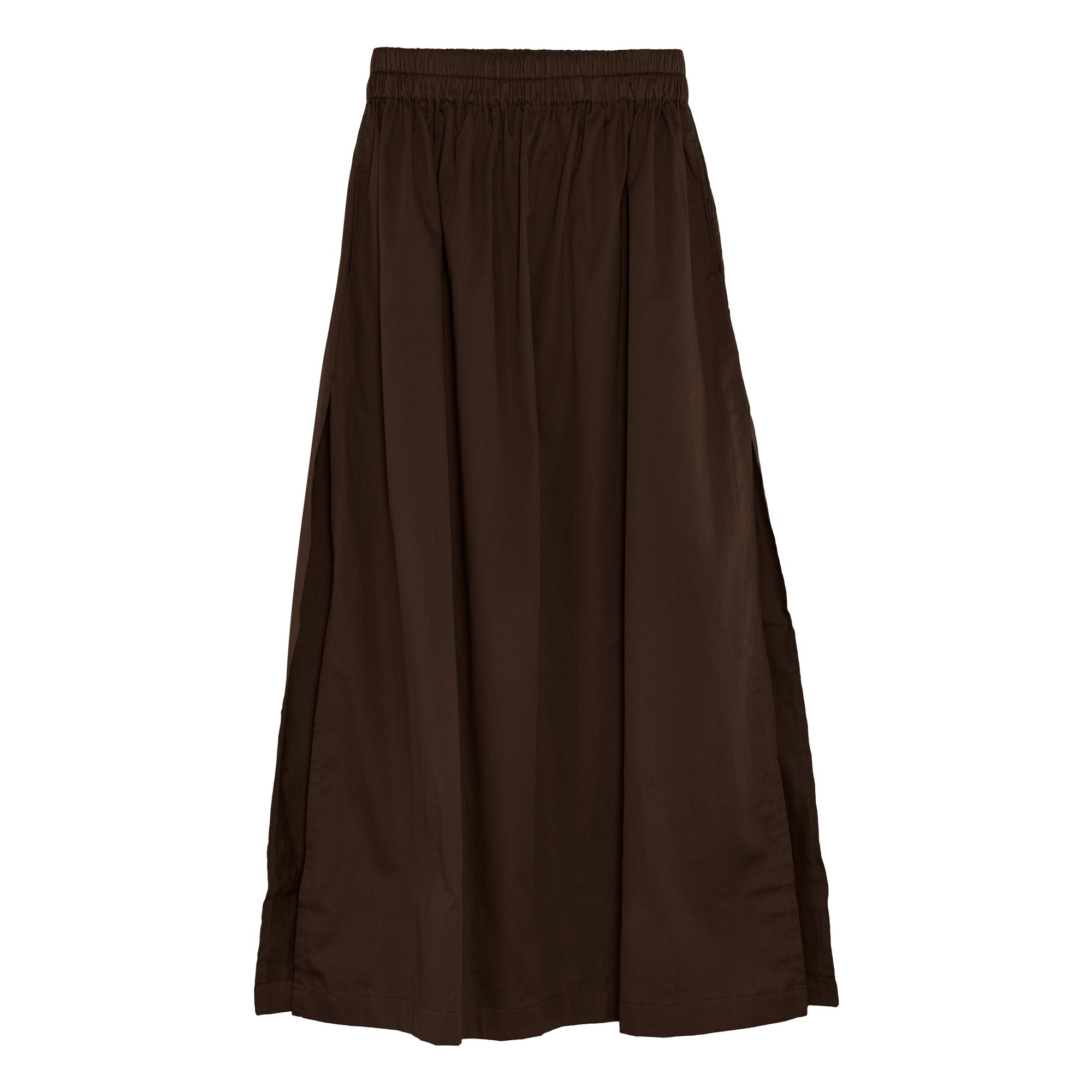 Delia Skirt | Kombu