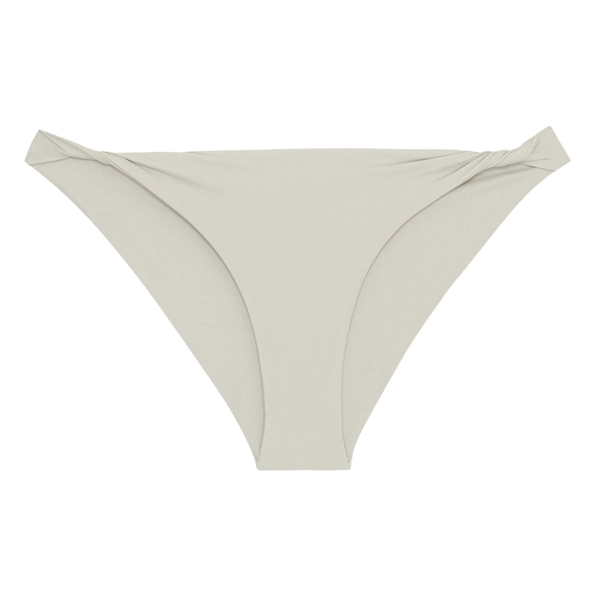 Desi Bottom | Oyster