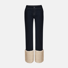 DESI Jeans - OW Collection