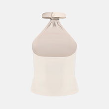 DIONE Top - OW Collection