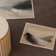 Dwelling Place Print | 8 x 10