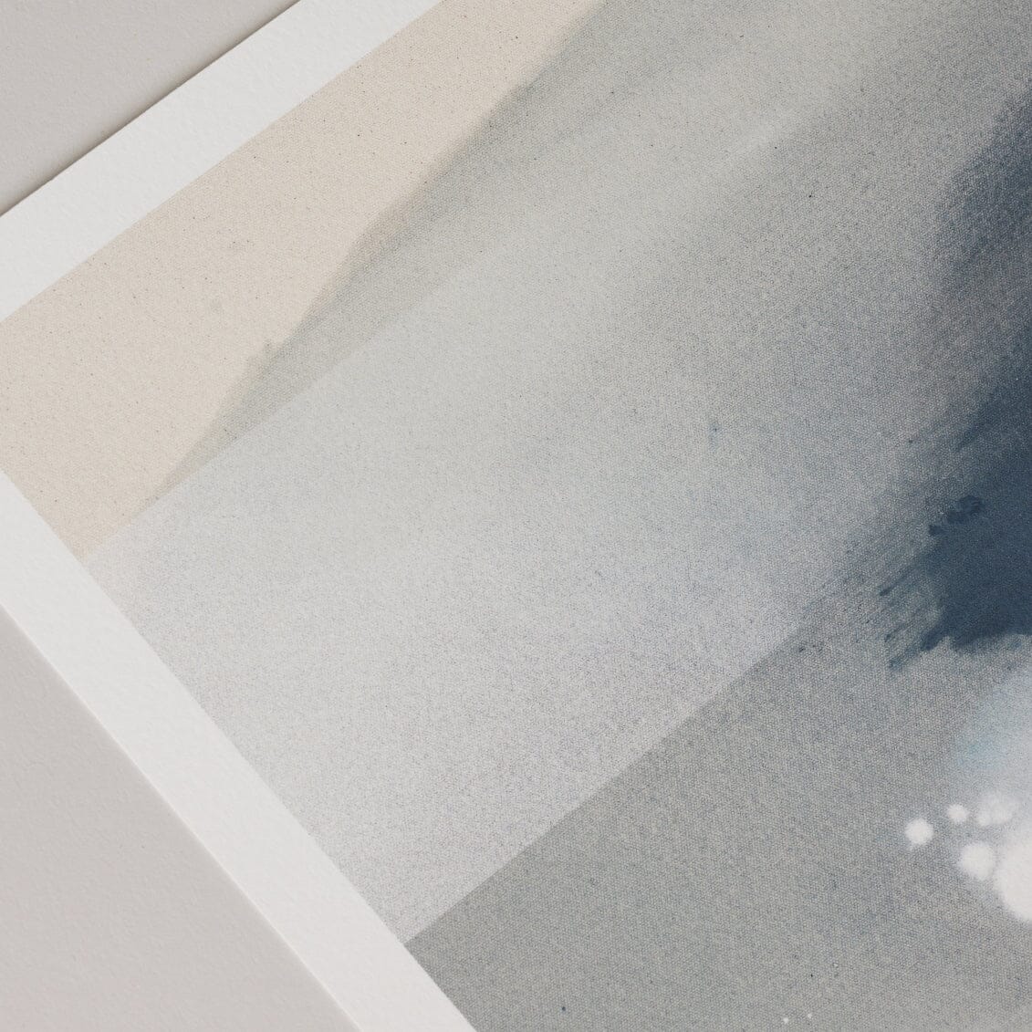 Dwelling Place Print | 8 x 10" | Without Frame