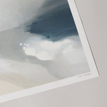 Dwelling Place Print | 8 x 10