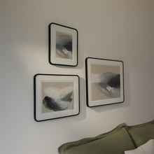 Dwelling Place Print | 8 x 10