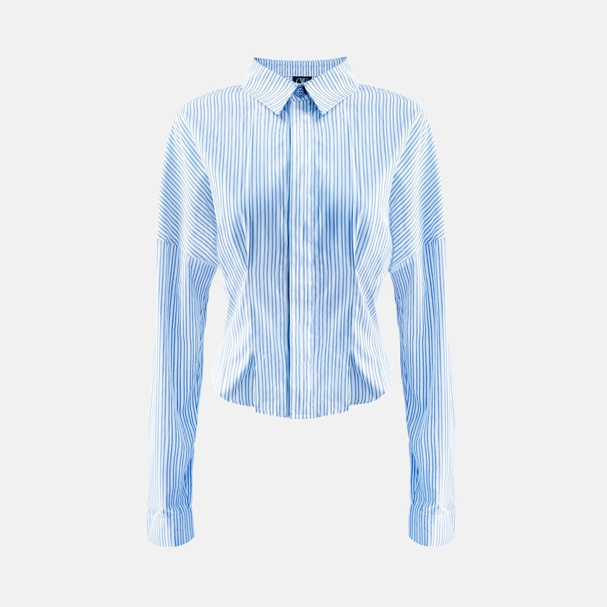 ELIZA Shirt - OW Collection