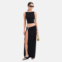 ERIS Crop Top - OW Collection