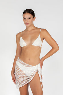 Esme Sarong | Bone