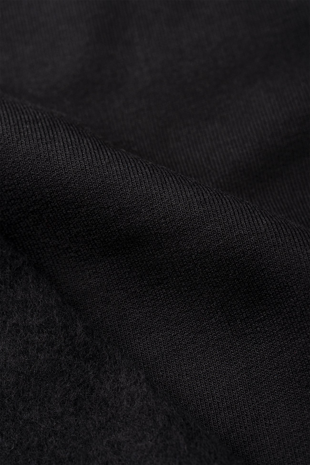 #Black