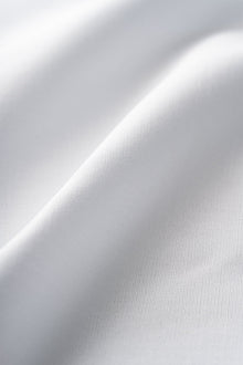 #White