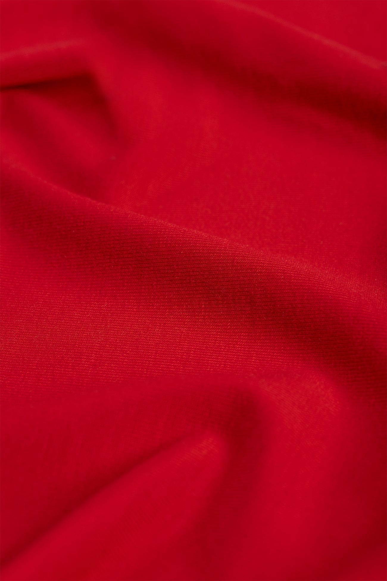 #Red