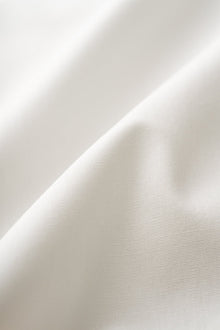 #Off White
