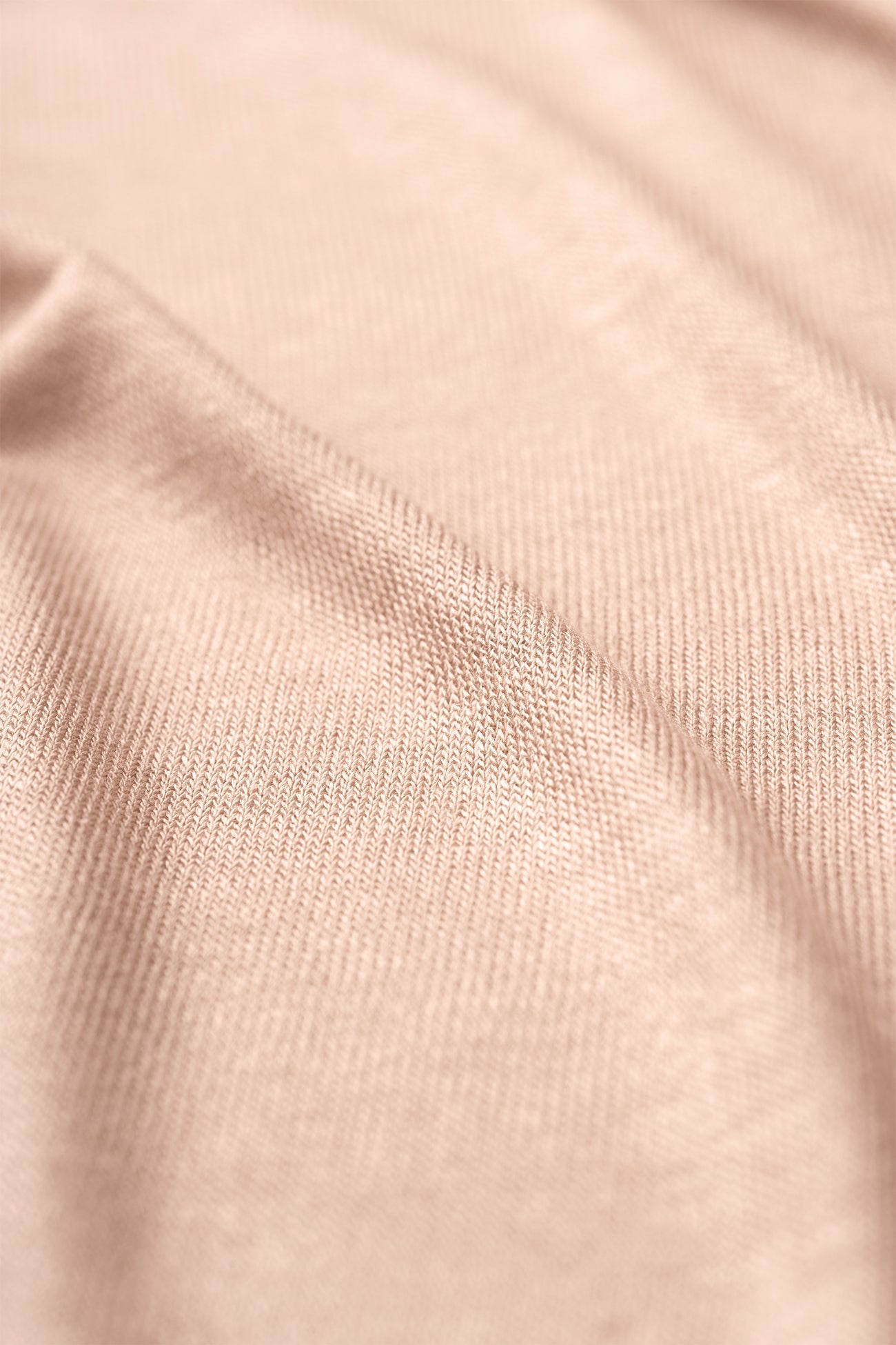 Annie Sheer Bodysuit | Light Beige