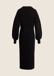 THE PETITE AVA DRESS