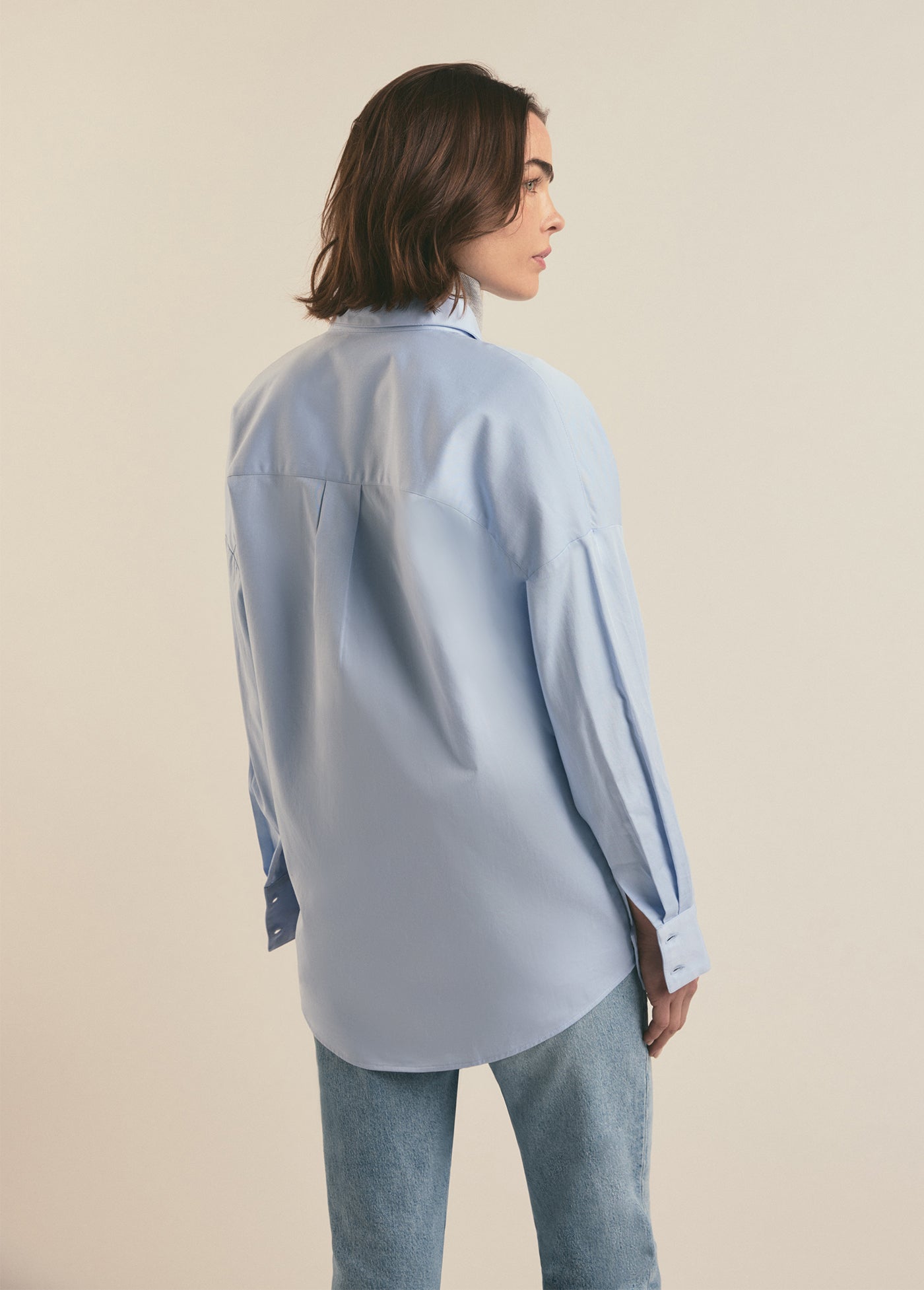 powder blue