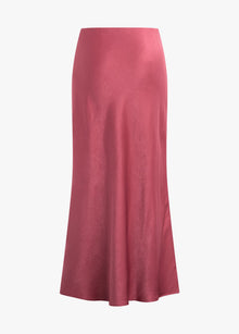 earth red