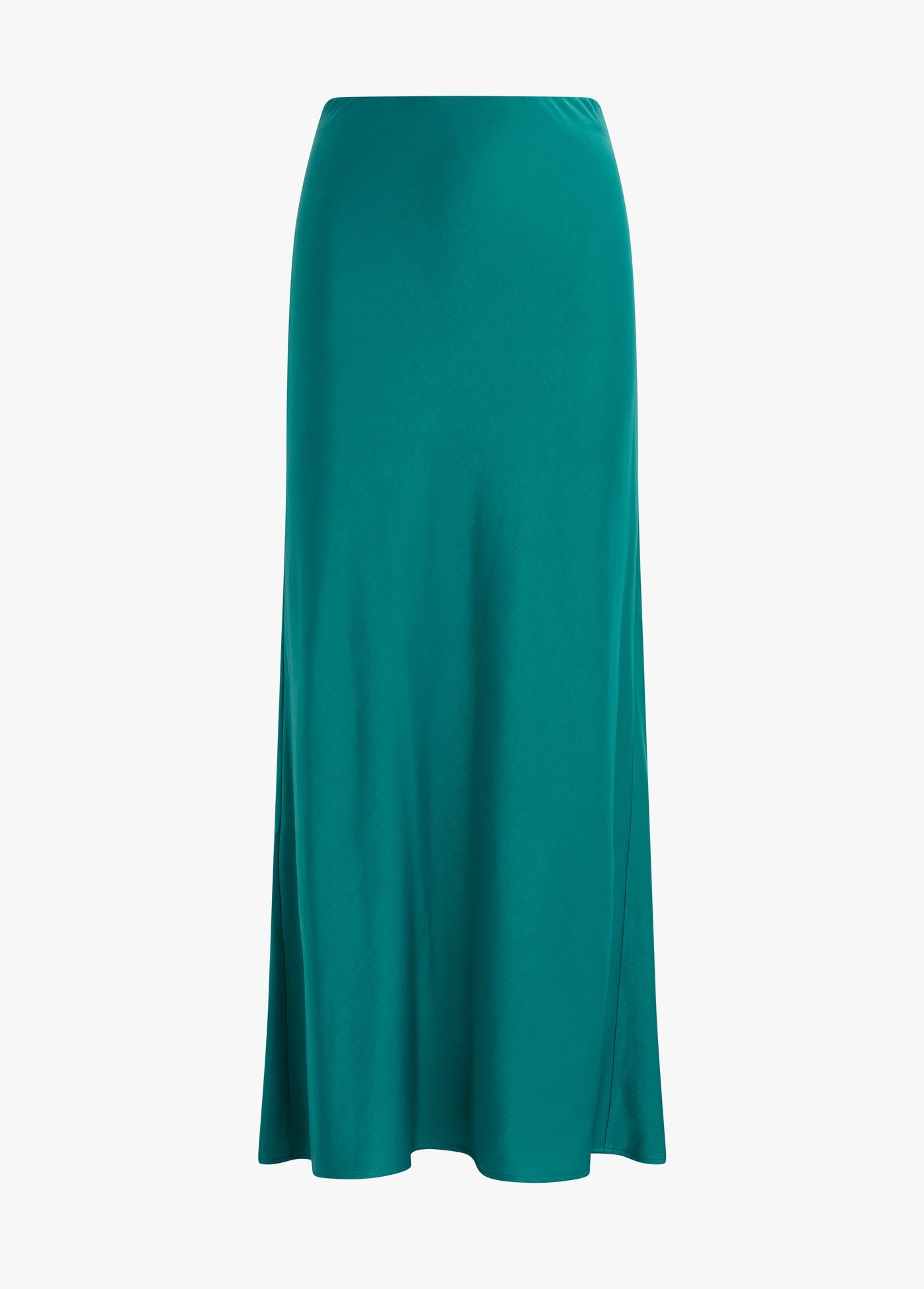 THE FAVORITE SKIRT