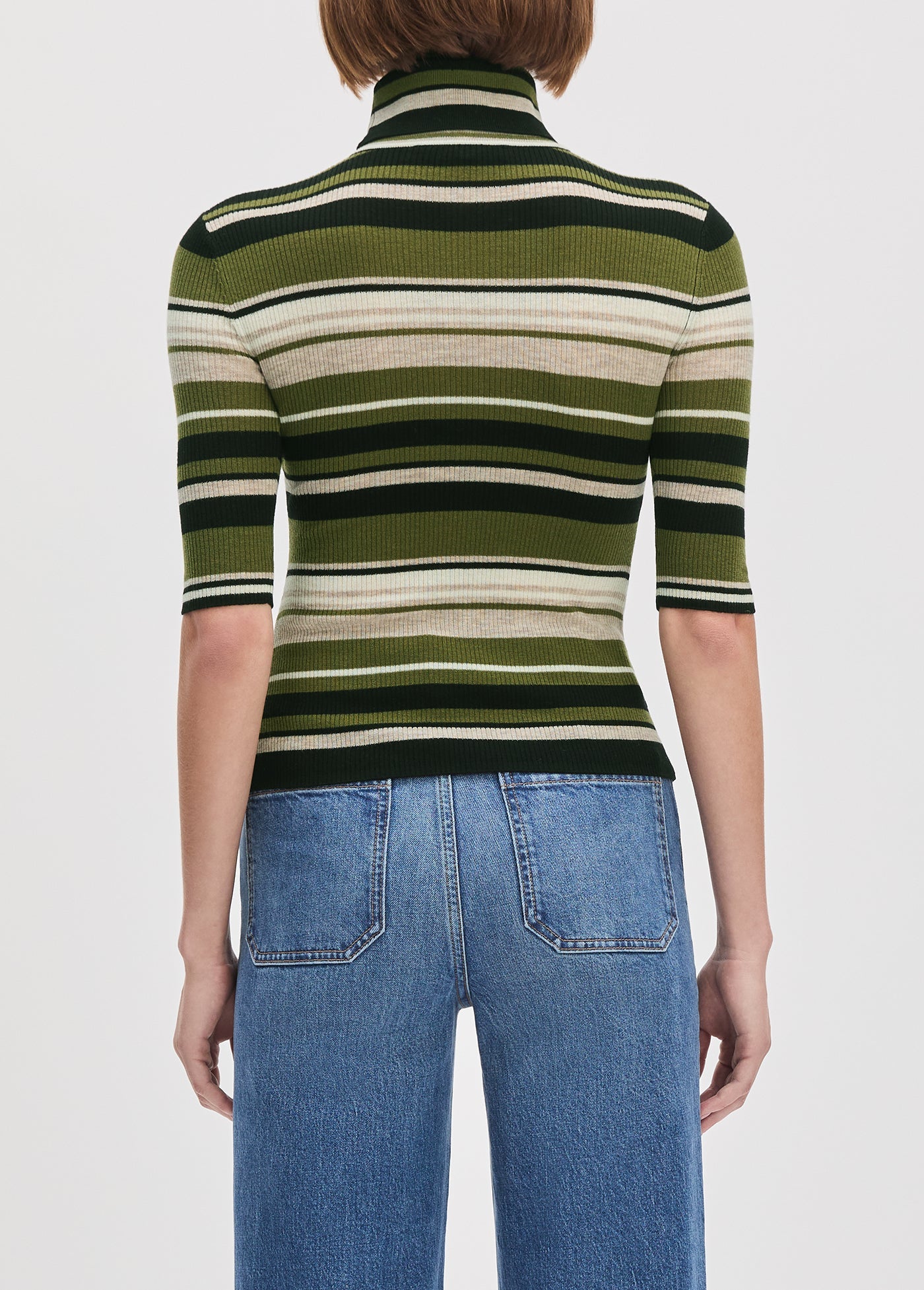 nottingham stripe