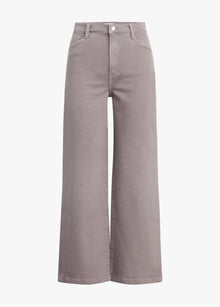 soft taupe