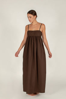 Garance Dress | Kombu