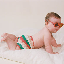 Kids | Boardshort | Gelato