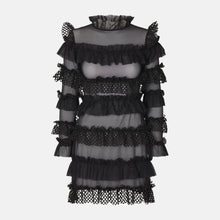 GRACE Dress - OW Collection