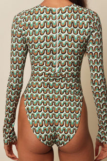 Gabi Added Coverage One Piece | Groovy