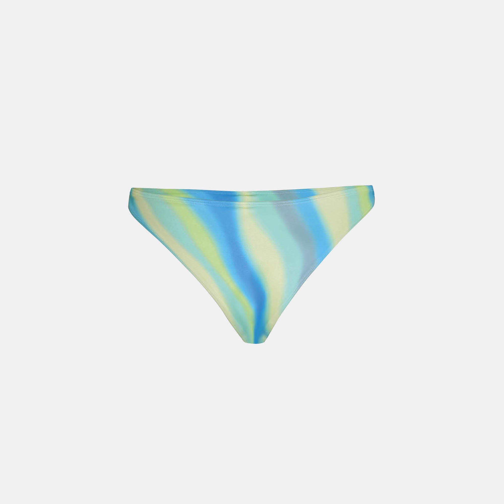 HANNA Bikini Bottom - Bikini Bottom | OW Collection