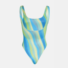 HANNA Swimsuit - Swimsuit | OW Collection