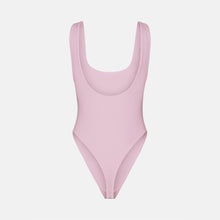 HANNA Swimsuit - Account | OW Collection