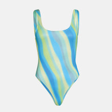 HANNA Swimsuit - Swimsuit | OW Collection