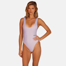 HANNA Swimsuit - Account | OW Collection