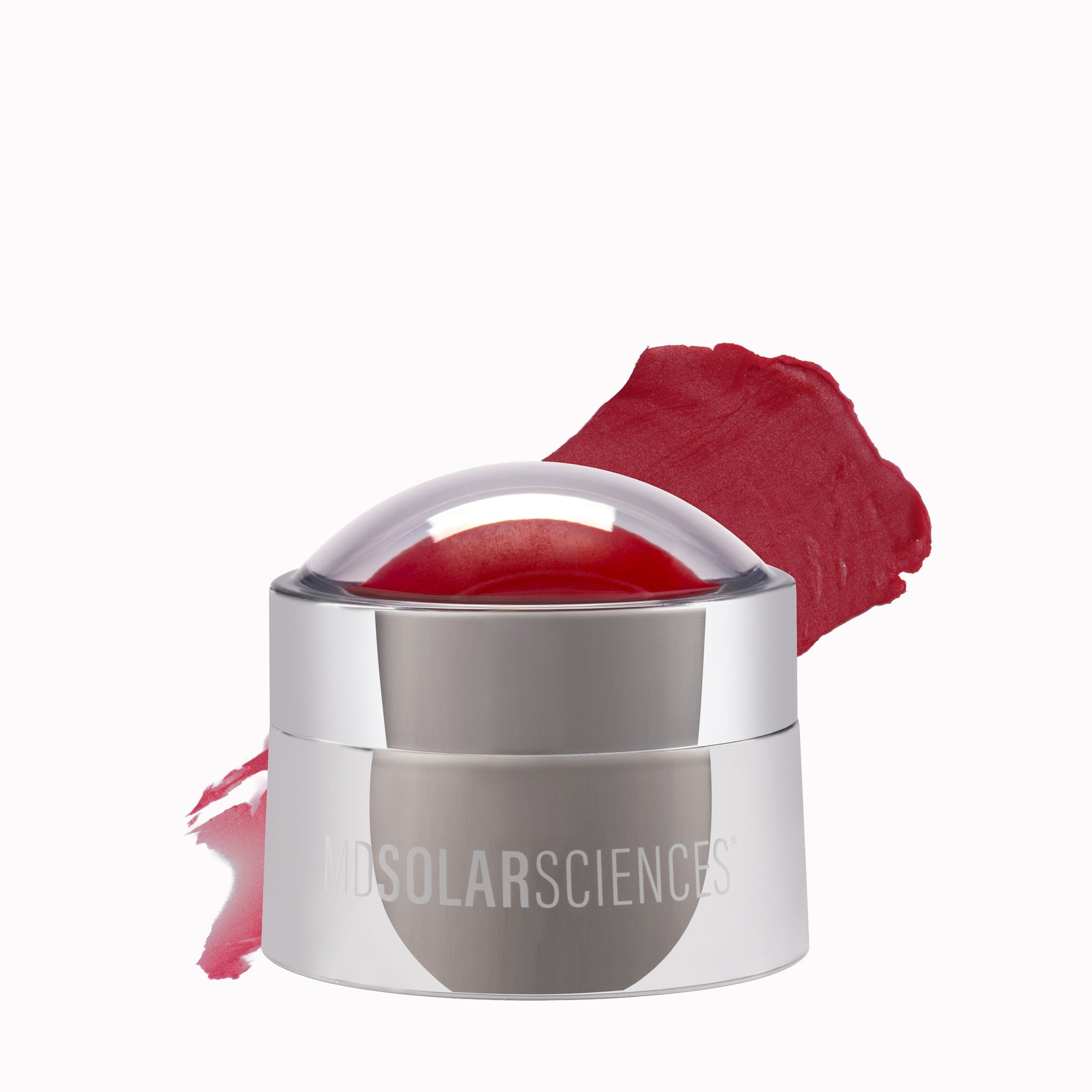 Cheek Creme | SPF 30 | Heat Wave