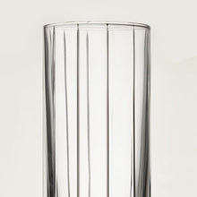 Highball Glasses | Clear