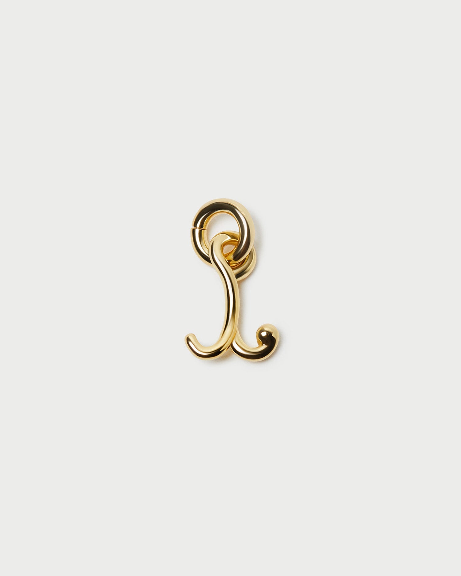 Color: Gold I