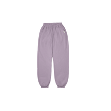 The Pleasing Sweatpant | Lavender