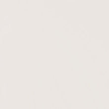 Ivory color swatch. | Swatch | Exclude